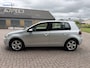 Volkswagen Golf 1.4 TSI Highline