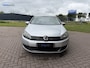 Volkswagen Golf 1.4 TSI Highline