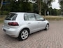 Volkswagen Golf 1.4 TSI Highline
