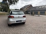 Volkswagen Golf 1.4 TSI Highline