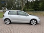 Volkswagen Golf 1.4 TSI Highline