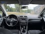 Volkswagen Golf 1.4 TSI Highline
