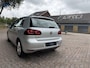 Volkswagen Golf 1.4 TSI Highline