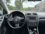 Volkswagen Golf 1.4 TSI Highline