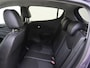 Opel Karl 1.0 ecoFLEX Innovation | Carplay | Parkeersensoren | Airco |