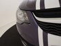 Opel Karl 1.0 ecoFLEX Innovation | Carplay | Parkeersensoren | Airco |