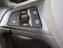 Opel Karl 1.0 ecoFLEX Innovation | Carplay | Parkeersensoren | Airco |