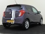 Opel Karl 1.0 ecoFLEX Innovation | Carplay | Parkeersensoren | Airco |