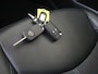 Opel Karl 1.0 ecoFLEX Innovation | Carplay | Parkeersensoren | Airco |