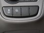 Opel Karl 1.0 ecoFLEX Innovation | Carplay | Parkeersensoren | Airco |