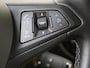 Opel Karl 1.0 ecoFLEX Innovation | Carplay | Parkeersensoren | Airco |