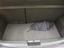Opel Karl 1.0 ecoFLEX Innovation | Carplay | Parkeersensoren | Airco |