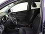 Opel Karl 1.0 ecoFLEX Innovation | Carplay | Parkeersensoren | Airco |