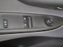 Opel Karl 1.0 ecoFLEX Innovation | Carplay | Parkeersensoren | Airco |