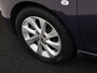 Opel Karl 1.0 ecoFLEX Innovation | Carplay | Parkeersensoren | Airco |
