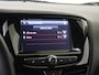 Opel Karl 1.0 ecoFLEX Innovation | Carplay | Parkeersensoren | Airco |