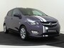 Opel Karl 1.0 ecoFLEX Innovation | Carplay | Parkeersensoren | Airco |