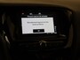 Opel Karl 1.0 ecoFLEX Innovation | Carplay | Parkeersensoren | Airco |