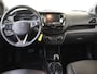 Opel Karl 1.0 ecoFLEX Innovation | Carplay | Parkeersensoren | Airco |