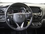 Opel Karl 1.0 ecoFLEX Innovation | Carplay | Parkeersensoren | Airco |