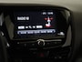 Opel Karl 1.0 ecoFLEX Innovation | Carplay | Parkeersensoren | Airco |