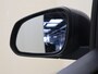 Opel Karl 1.0 ecoFLEX Innovation | Carplay | Parkeersensoren | Airco |