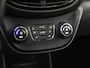 Opel Karl 1.0 ecoFLEX Innovation | Carplay | Parkeersensoren | Airco |