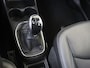 Opel Karl 1.0 ecoFLEX Innovation | Carplay | Parkeersensoren | Airco |