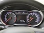 Opel Karl 1.0 ecoFLEX Innovation | Carplay | Parkeersensoren | Airco |