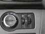Opel Karl 1.0 ecoFLEX Innovation | Carplay | Parkeersensoren | Airco |