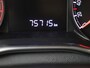 Opel Karl 1.0 ecoFLEX Innovation | Carplay | Parkeersensoren | Airco |