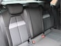 Audi A3 Sportback 35 TFSI 1.5 T 150pk Business Edition Automaat Digidash/Carplay/Cruise/Climate/Trekhaak/Sportstoelen/Navi