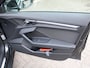 Audi A3 Sportback 35 TFSI 1.5 T 150pk Business Edition Automaat Digidash/Carplay/Cruise/Climate/Trekhaak/Sportstoelen/Navi