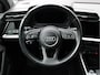 Audi A3 Sportback 35 TFSI 1.5 T 150pk Business Edition Automaat Digidash/Carplay/Cruise/Climate/Trekhaak/Sportstoelen/Navi