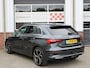 Audi A3 Sportback 35 TFSI 1.5 T 150pk Business Edition Automaat Digidash/Carplay/Cruise/Climate/Trekhaak/Sportstoelen/Navi