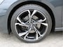 Audi A3 Sportback 35 TFSI 1.5 T 150pk Business Edition Automaat Digidash/Carplay/Cruise/Climate/Trekhaak/Sportstoelen/Navi