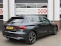 Audi A3 Sportback 35 TFSI 1.5 T 150pk Business Edition Automaat Digidash/Carplay/Cruise/Climate/Trekhaak/Sportstoelen/Navi