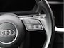 Audi A3 Sportback 35 TFSI 1.5 T 150pk Business Edition Automaat Digidash/Carplay/Cruise/Climate/Trekhaak/Sportstoelen/Navi