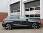 Audi A3 Sportback 35 TFSI 1.5 T 150pk Business Edition Automaat Digidash/Carplay/Cruise/Climate/Trekhaak/Sportstoelen/Navi