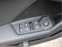 Audi A3 Sportback 35 TFSI 1.5 T 150pk Business Edition Automaat Digidash/Carplay/Cruise/Climate/Trekhaak/Sportstoelen/Navi