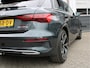 Audi A3 Sportback 35 TFSI 1.5 T 150pk Business Edition Automaat Digidash/Carplay/Cruise/Climate/Trekhaak/Sportstoelen/Navi