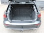 Audi A3 Sportback 35 TFSI 1.5 T 150pk Business Edition Automaat Digidash/Carplay/Cruise/Climate/Trekhaak/Sportstoelen/Navi