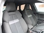 Audi A3 Sportback 35 TFSI 1.5 T 150pk Business Edition Automaat Digidash/Carplay/Cruise/Climate/Trekhaak/Sportstoelen/Navi