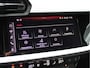 Audi A3 Sportback 35 TFSI 1.5 T 150pk Business Edition Automaat Digidash/Carplay/Cruise/Climate/Trekhaak/Sportstoelen/Navi