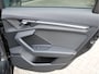 Audi A3 Sportback 35 TFSI 1.5 T 150pk Business Edition Automaat Digidash/Carplay/Cruise/Climate/Trekhaak/Sportstoelen/Navi