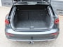 Audi A3 Sportback 35 TFSI 1.5 T 150pk Business Edition Automaat Digidash/Carplay/Cruise/Climate/Trekhaak/Sportstoelen/Navi