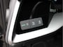 Audi A3 Sportback 35 TFSI 1.5 T 150pk Business Edition Automaat Digidash/Carplay/Cruise/Climate/Trekhaak/Sportstoelen/Navi