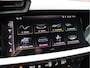 Audi A3 Sportback 35 TFSI 1.5 T 150pk Business Edition Automaat Digidash/Carplay/Cruise/Climate/Trekhaak/Sportstoelen/Navi
