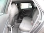 Audi A3 Sportback 35 TFSI 1.5 T 150pk Business Edition Automaat Digidash/Carplay/Cruise/Climate/Trekhaak/Sportstoelen/Navi