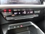Audi A3 Sportback 35 TFSI 1.5 T 150pk Business Edition Automaat Digidash/Carplay/Cruise/Climate/Trekhaak/Sportstoelen/Navi